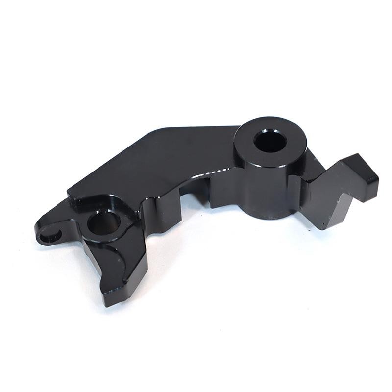 Adaptateur de Levier de Frein 32